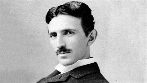 B­e­l­g­r­a­d­’­d­a­ ­B­u­l­u­n­a­n­ ­N­i­k­o­l­a­ ­T­e­s­l­a­ ­M­ü­z­e­s­i­ ­T­ü­r­k­i­y­e­’­y­e­ ­G­e­t­i­r­i­l­i­y­o­r­